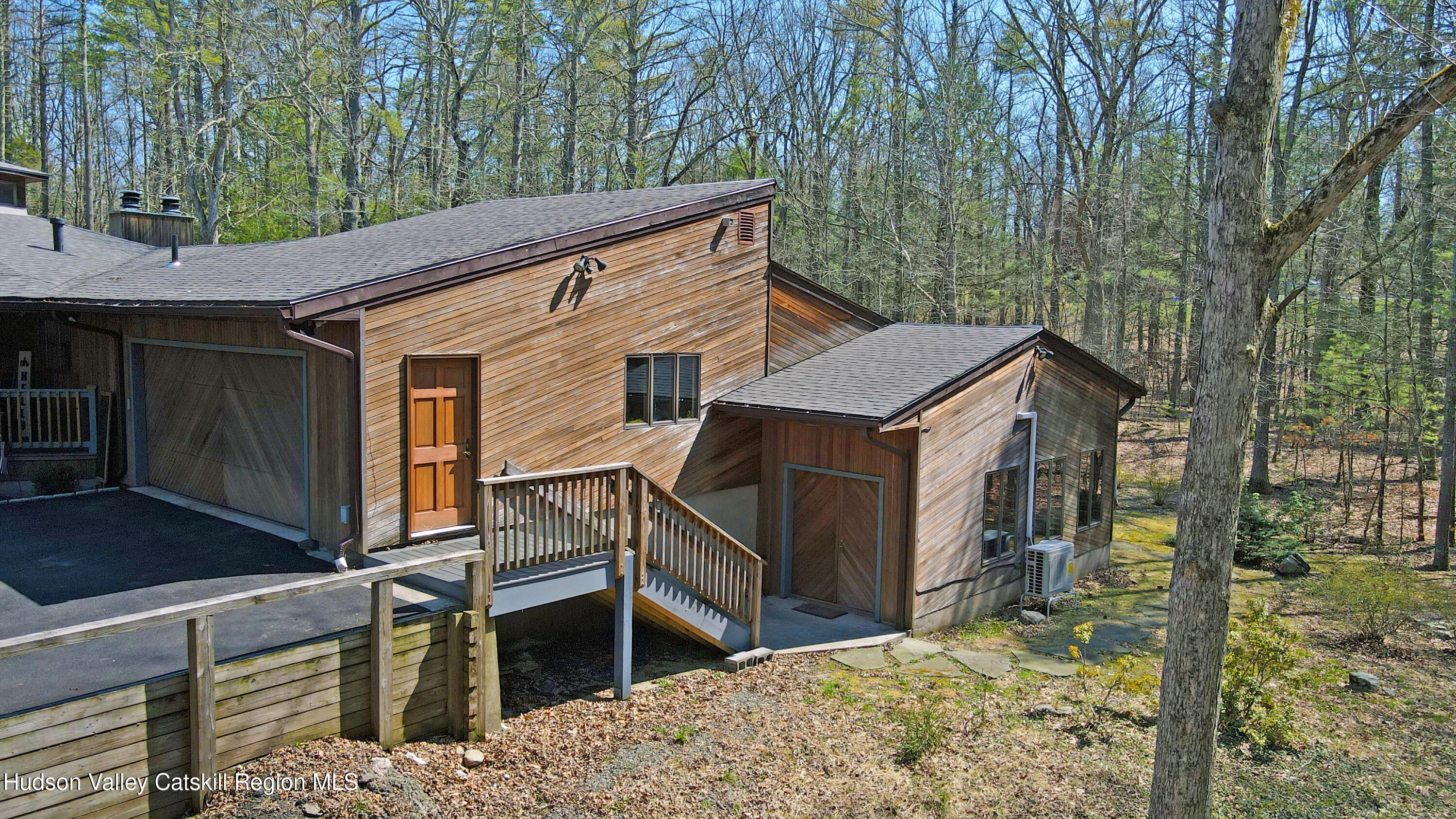 93 Phillips Road Saugerties, NY 12477 - Photo 60 of 60 Side