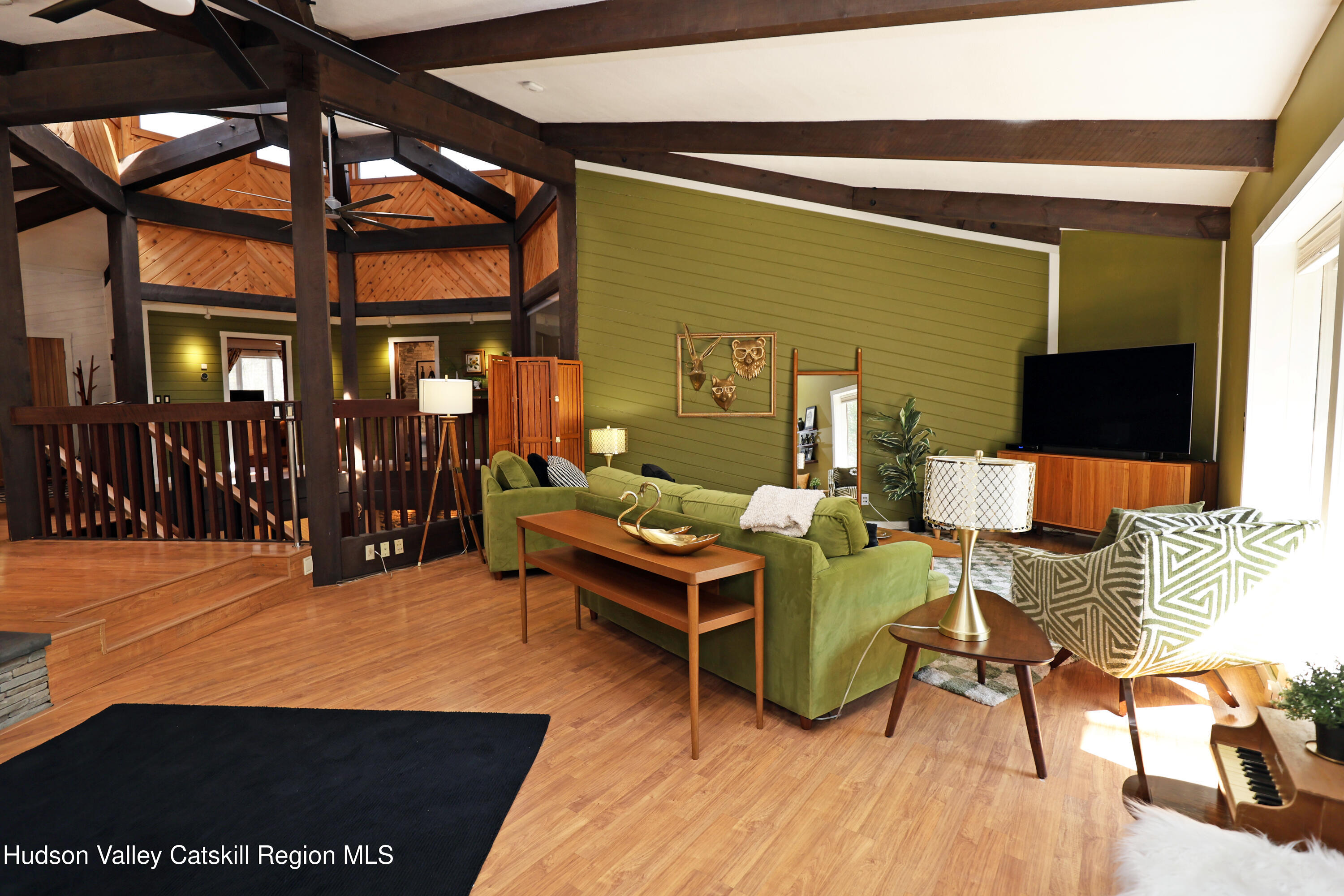 93 Phillips Road Saugerties, NY 12477 - Photo 9 of 60 IMG_7941