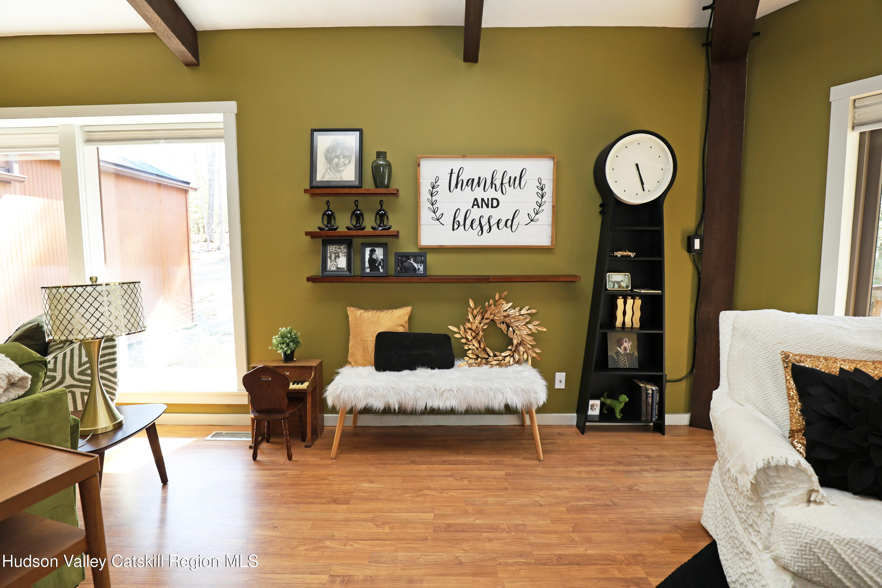 93 Phillips Road Saugerties, NY 12477 - Photo 10 of 60 IMG_7940