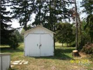 1366 East Hurd Road Monroe, MI 48162 - Photo 11 of 12 951686-10.JPG