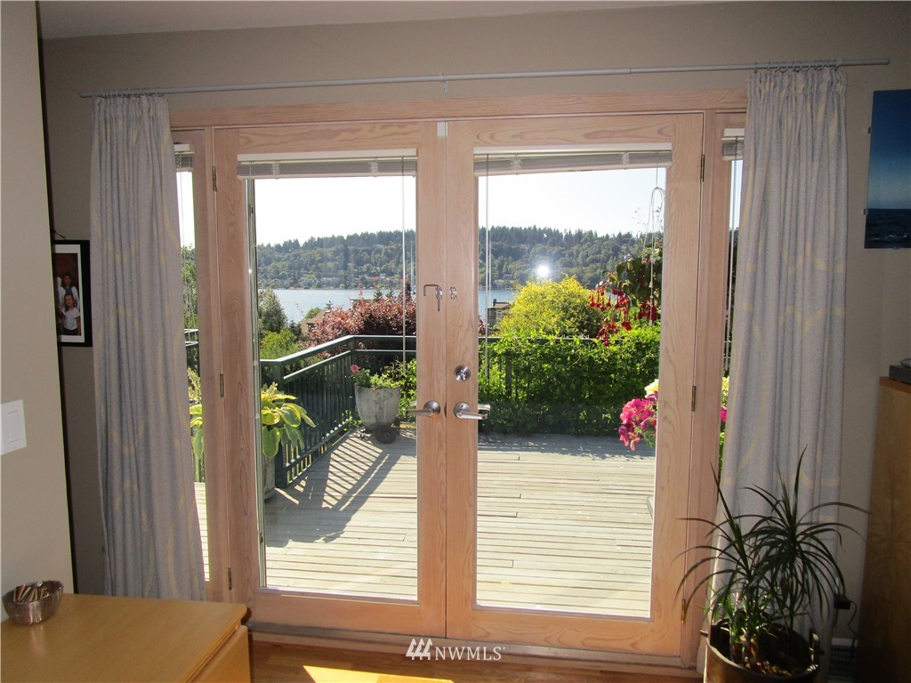 4005 Park Avenue North Renton, WA 98056 - Photo 15 of 24 Gallery Image 15