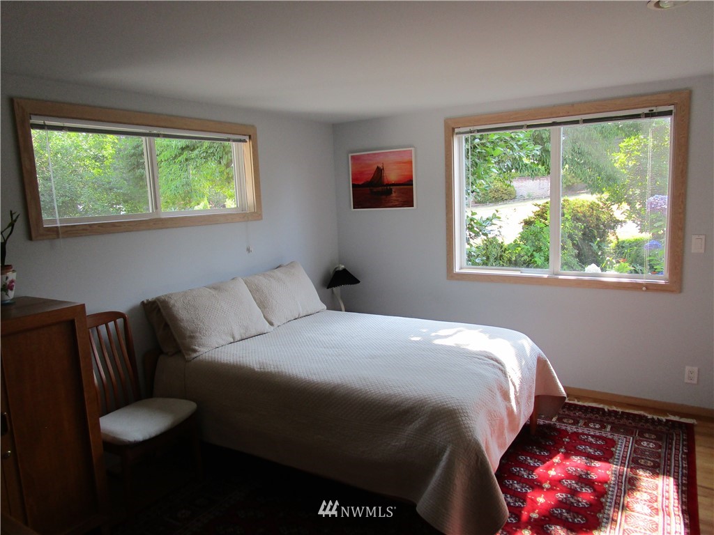 4005 Park Avenue North Renton, WA 98056 - Photo 17 of 24 Gallery Image 17