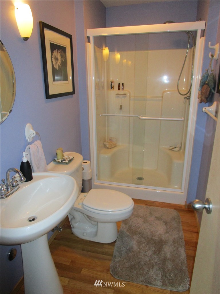 4005 Park Avenue North Renton, WA 98056 - Photo 18 of 24 Gallery Image 18