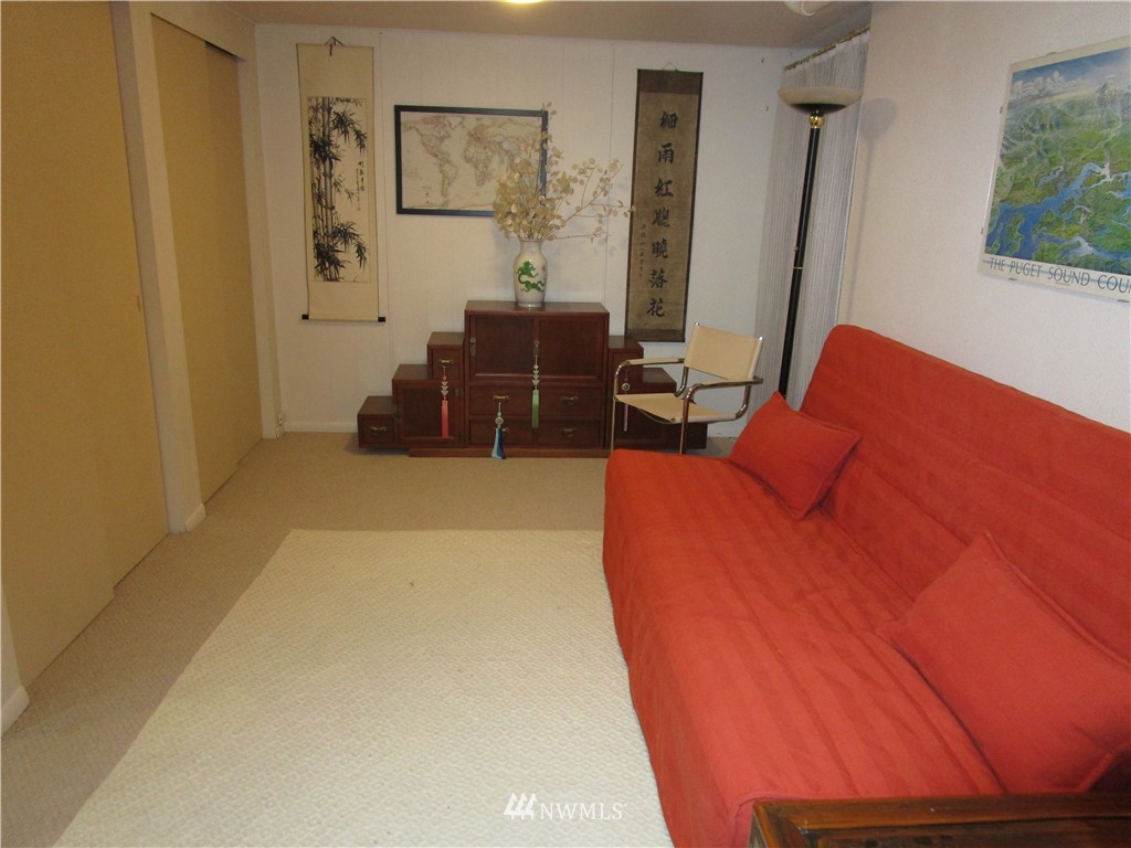 4005 Park Avenue North Renton, WA 98056 - Photo 20 of 24 Gallery Image 20