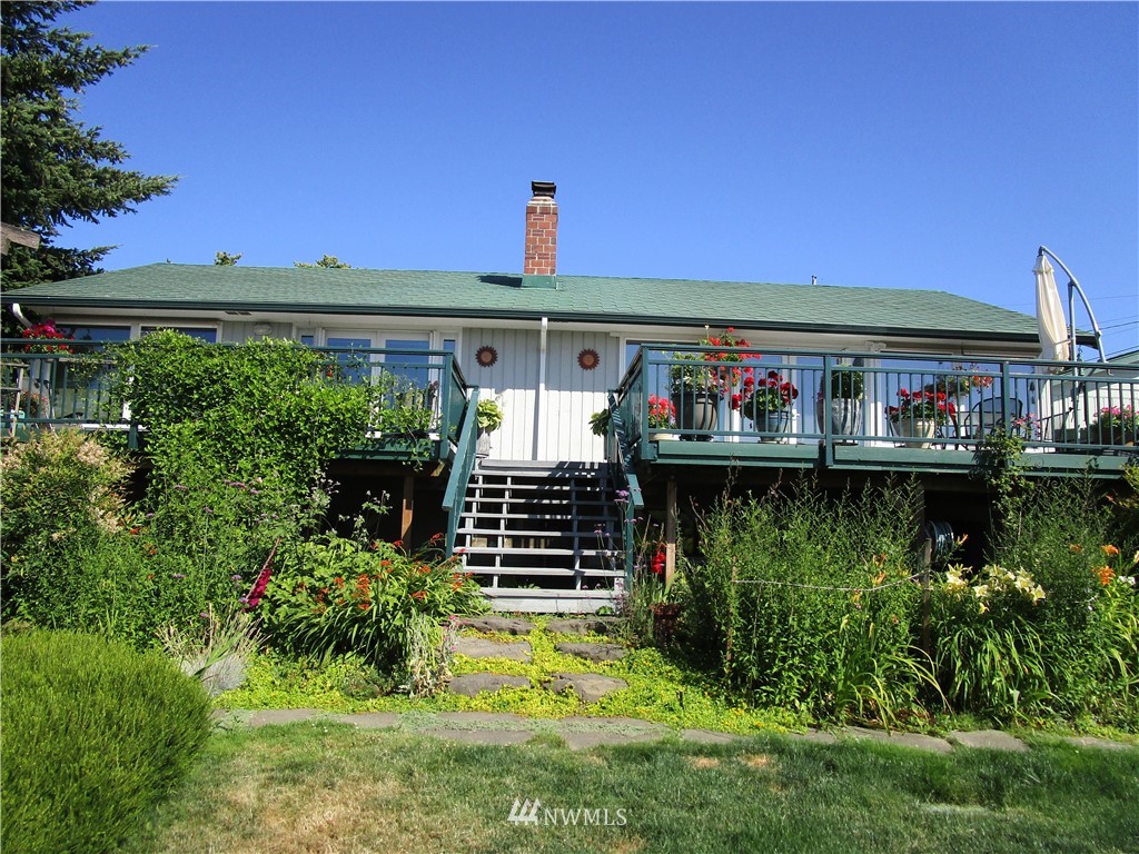 4005 Park Avenue North Renton, WA 98056 - Photo 3 of 24 Gallery Image 3
