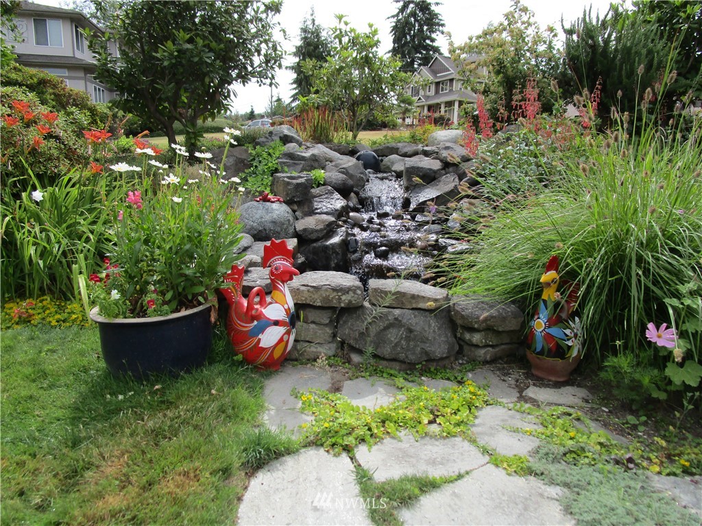 4005 Park Avenue North Renton, WA 98056 - Photo 22 of 24 Gallery Image 22