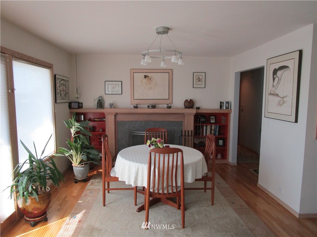 4005 Park Avenue North Renton, WA 98056 - Photo 10 of 24 Gallery Image 10
