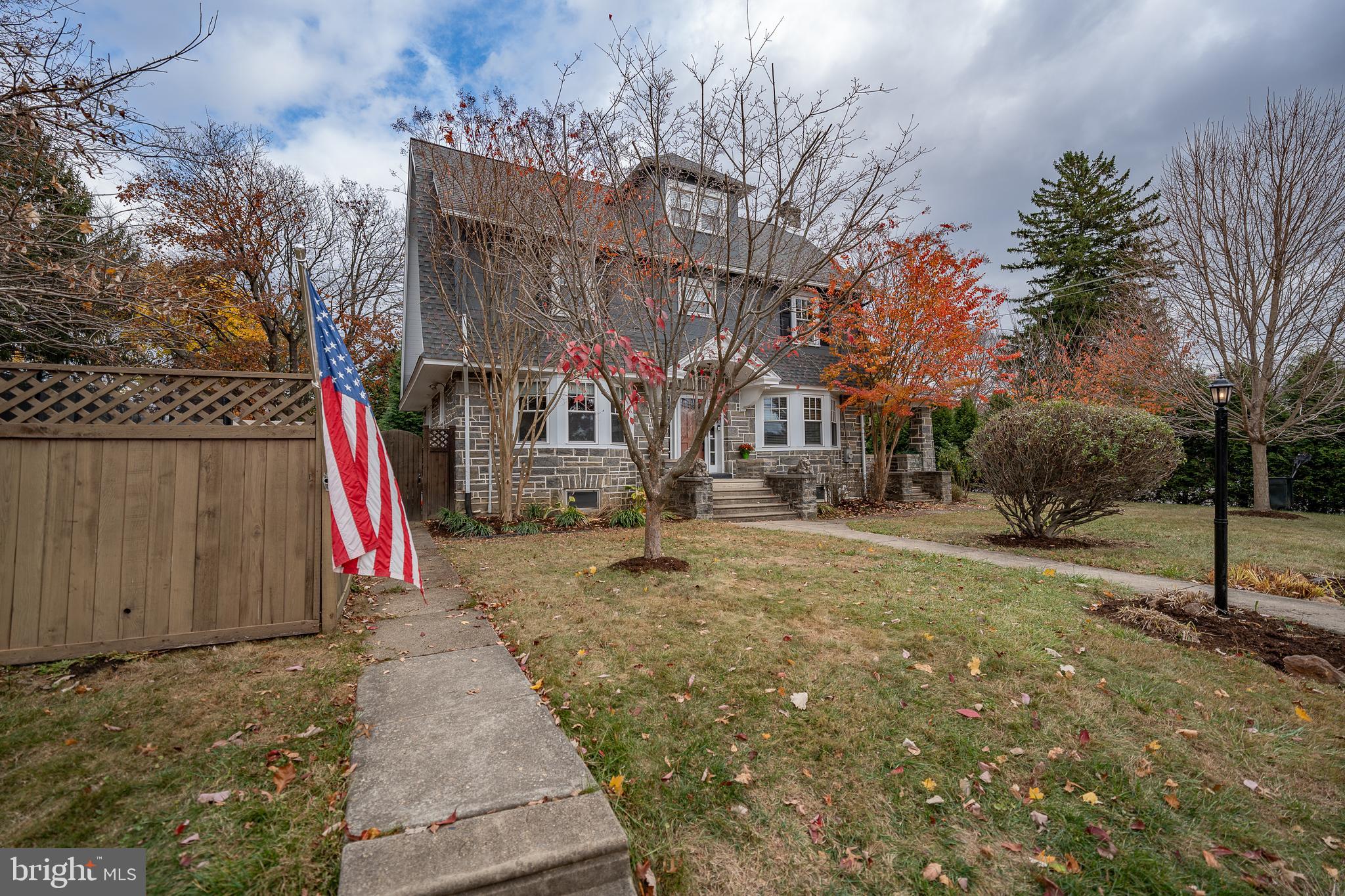 11 Glenbrook Road Ardmore, PA 19003 - Photo 30 of 37 Gallery Image 30