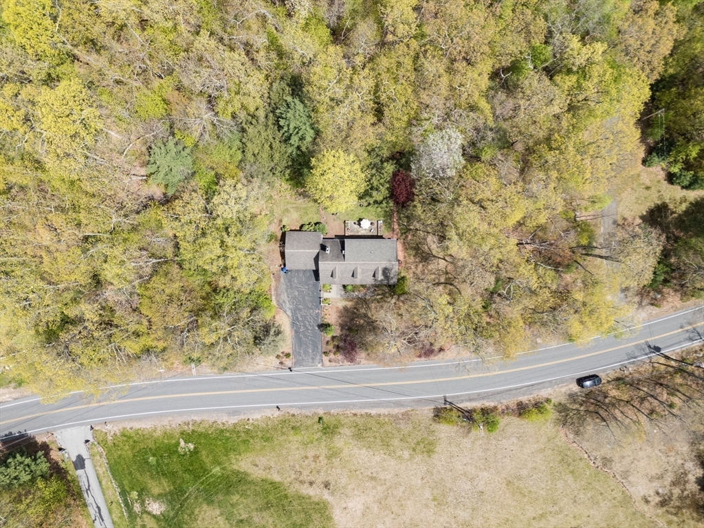 163 South Monson Road Hampden, MA 01036 - Photo 24 of 34