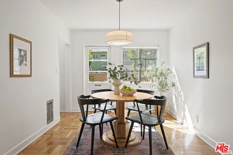 $620,000 | 5345 Village Green, Los Angeles, CA 90016