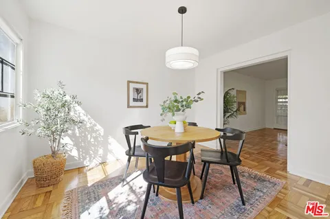 $620,000 | 5345 Village Green, Los Angeles, CA 90016