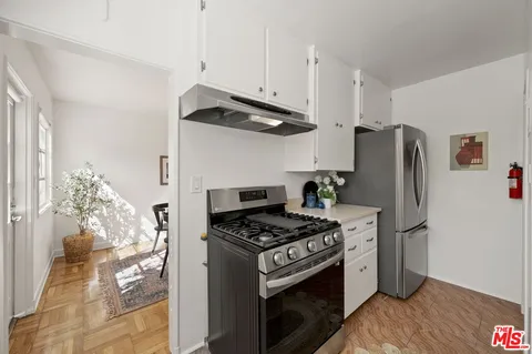 $620,000 | 5345 Village Green, Los Angeles, CA 90016