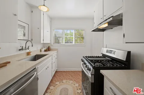 $620,000 | 5345 Village Green, Los Angeles, CA 90016