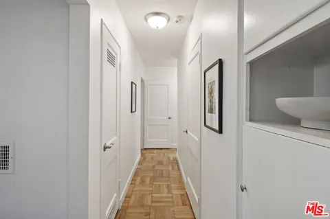 $620,000 | 5345 Village Green, Los Angeles, CA 90016