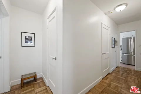 $620,000 | 5345 Village Green, Los Angeles, CA 90016