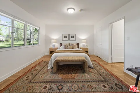 $620,000 | 5345 Village Green, Los Angeles, CA 90016