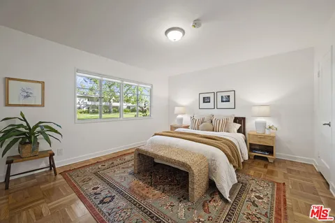 $620,000 | 5345 Village Green, Los Angeles, CA 90016