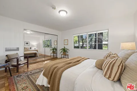 $620,000 | 5345 Village Green, Los Angeles, CA 90016