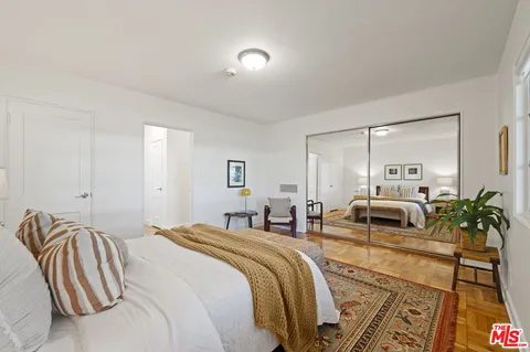 $620,000 | 5345 Village Green, Los Angeles, CA 90016