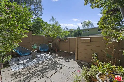 $620,000 | 5345 Village Green, Los Angeles, CA 90016