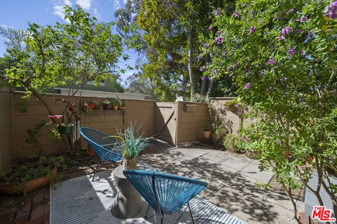 $620,000 | 5345 Village Green, Los Angeles, CA 90016