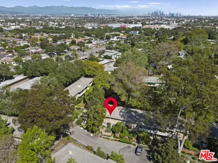 $620,000 | 5345 Village Green, Los Angeles, CA 90016