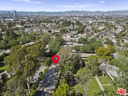 $620,000 | 5345 Village Green, Los Angeles, CA 90016