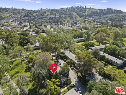 $620,000 | 5345 Village Green, Los Angeles, CA 90016