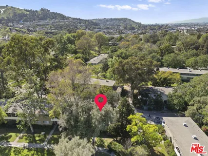 $620,000 | 5345 Village Green, Los Angeles, CA 90016