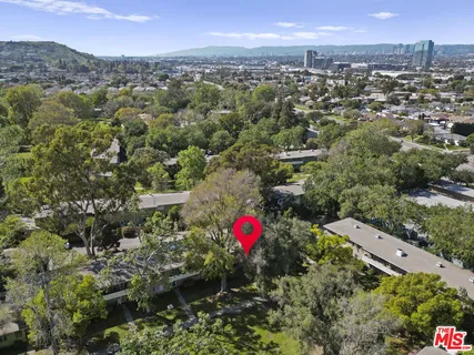 $620,000 | 5345 Village Green, Los Angeles, CA 90016