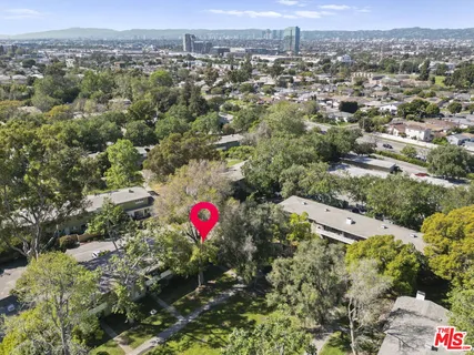 $620,000 | 5345 Village Green, Los Angeles, CA 90016