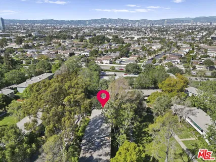 $620,000 | 5345 Village Green, Los Angeles, CA 90016