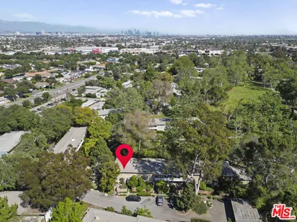 $620,000 | 5345 Village Green, Los Angeles, CA 90016