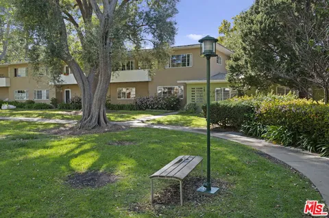 $620,000 | 5345 Village Green, Los Angeles, CA 90016