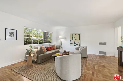 $620,000 | 5345 Village Green, Los Angeles, CA 90016