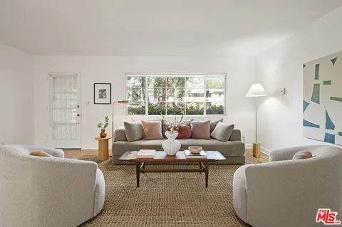 $620,000 | 5345 Village Green, Los Angeles, CA 90016