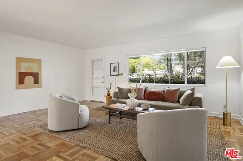 $620,000 | 5345 Village Green, Los Angeles, CA 90016