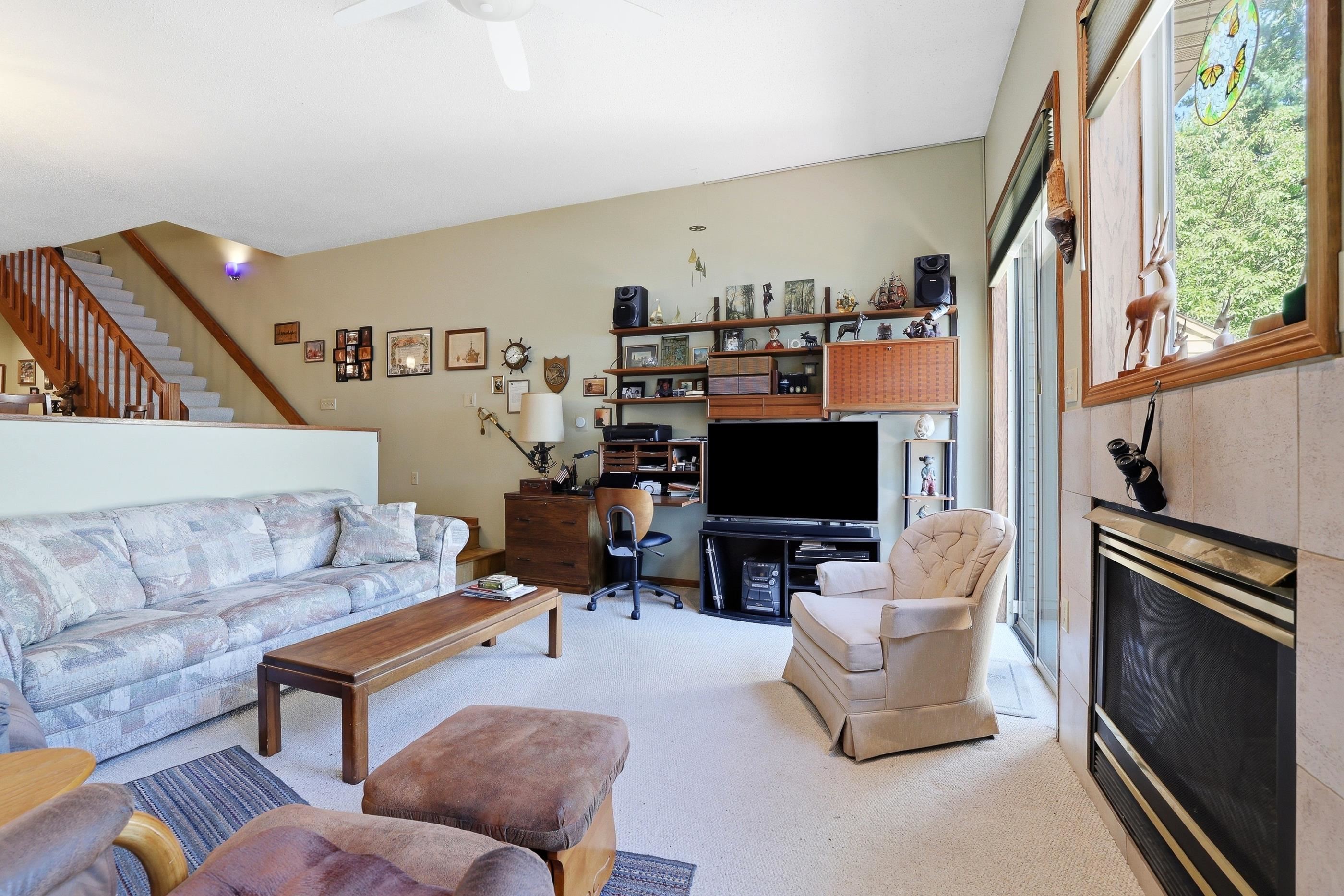 2633 Sunset Boulevard, Unit #2 Stevens Point, WI 54481 - Photo 10 of 57