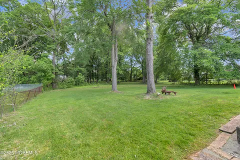 $1,100,000 | 18 Foley Avenue, Edison, NJ 08820
