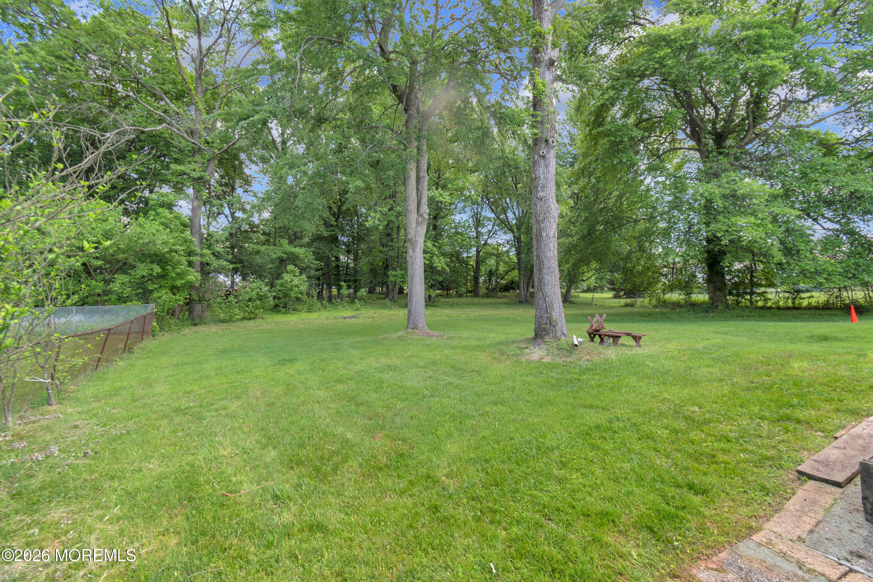 18 Foley Avenue Edison, NJ 08820 - Photo 30 of 34 photos(120of151)