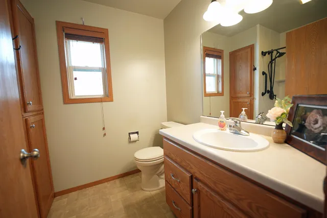 $295,000 | 203 Bitters Street, Oconto, WI 54153