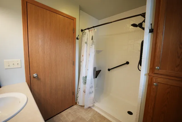 $295,000 | 203 Bitters Street, Oconto, WI 54153