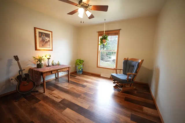 $295,000 | 203 Bitters Street, Oconto, WI 54153