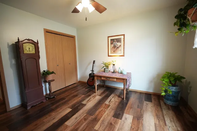 $295,000 | 203 Bitters Street, Oconto, WI 54153