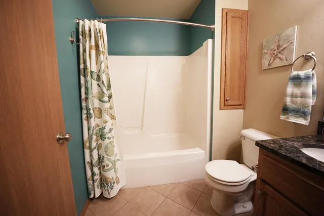 $295,000 | 203 Bitters Street, Oconto, WI 54153