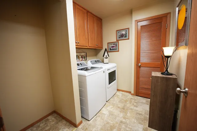 $295,000 | 203 Bitters Street, Oconto, WI 54153