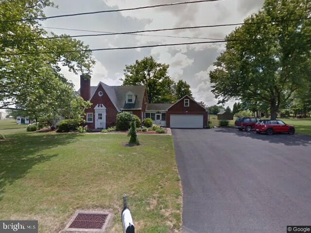 462 Godshall Road Souderton, PA 18964 - Photo 1 of 1 Gallery Image 1