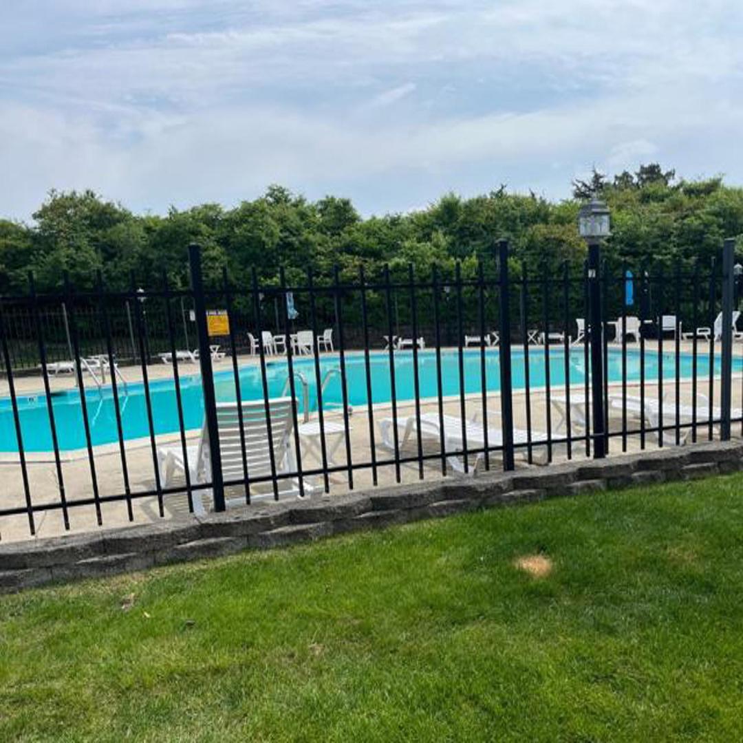 8090 Garfield Avenue, Unit 31 Burr Ridge, IL 60527 - Photo 12 of 13