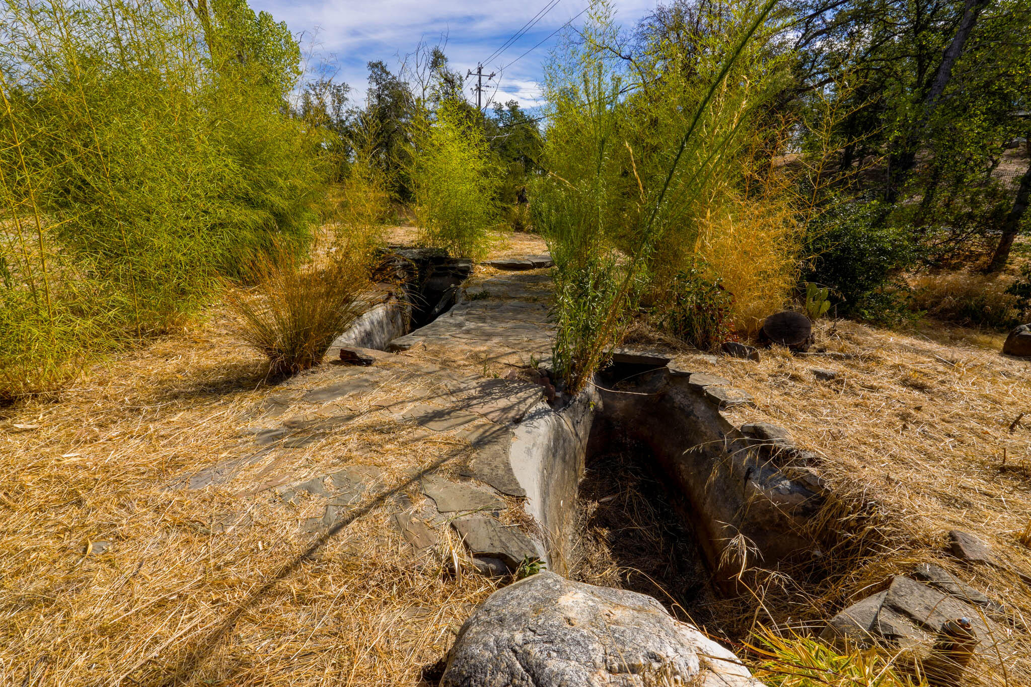 16438 Lower Springs Road Redding, CA 96001 - Photo 9 of 24 Lower Springs (9)