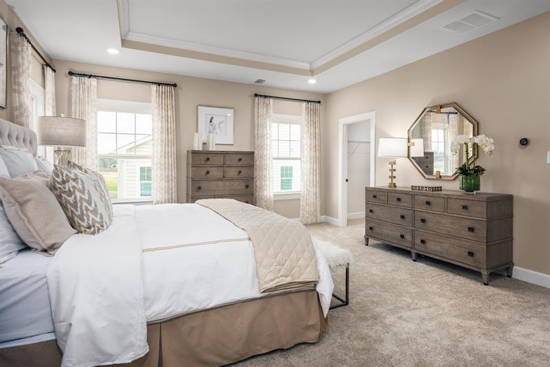 3015 Spruce Road, Unit 112B Gibsonia, PA 15044 - Photo 8 of 12